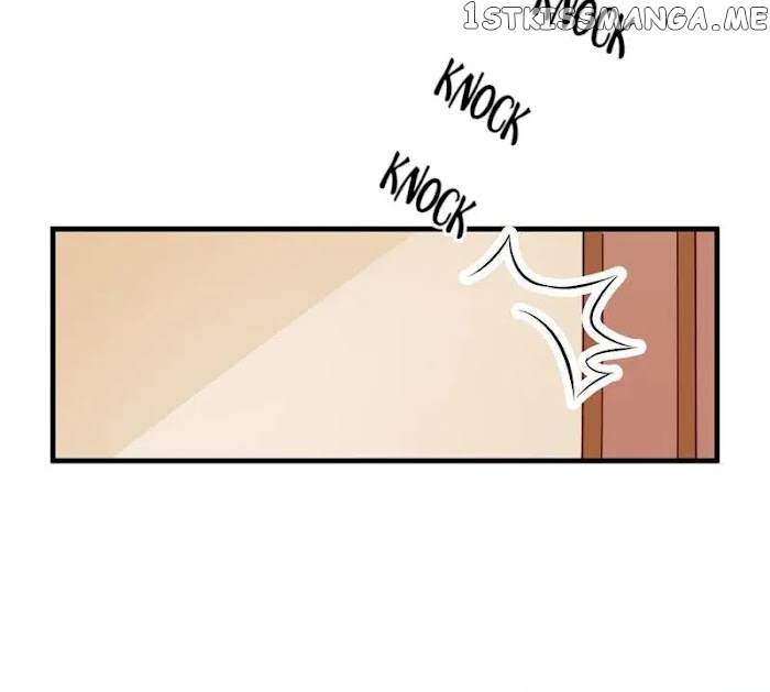 Rich Man’s Pet: The President’s Hundred Days Plaything chapter 64 - page 19