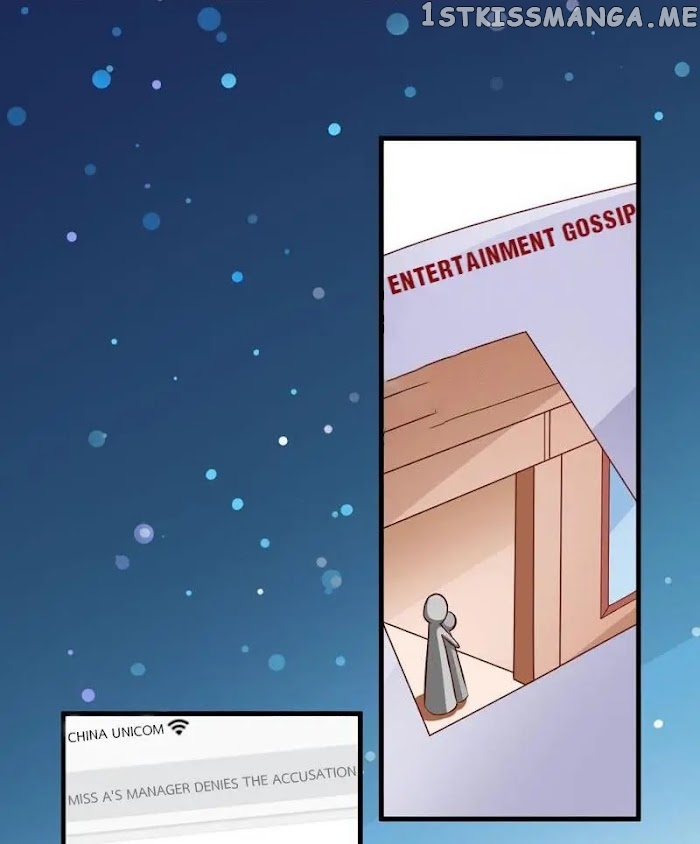 Rich Man’s Pet: The President’s Hundred Days Plaything chapter 64 - page 2