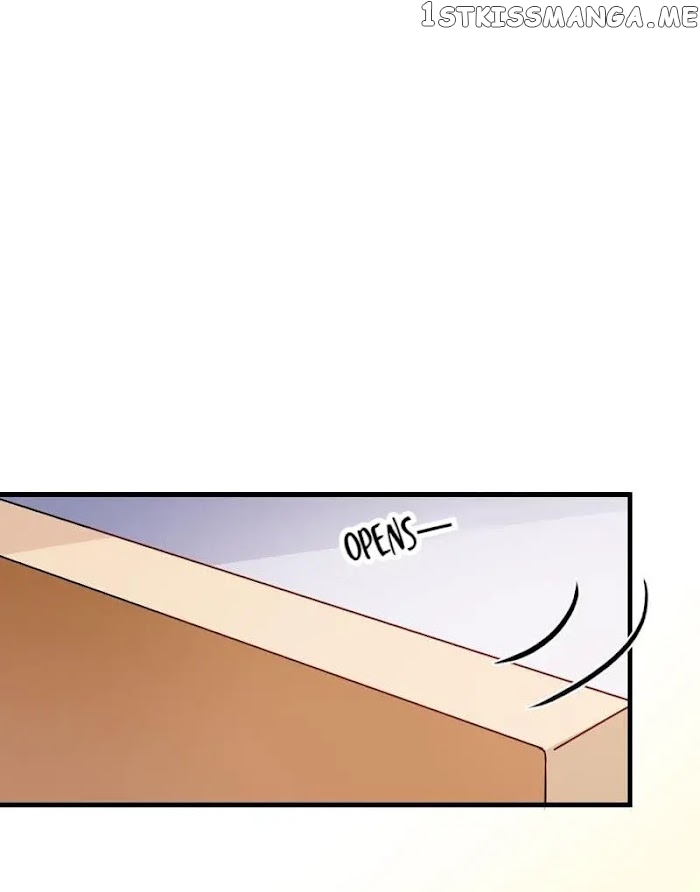 Rich Man’s Pet: The President’s Hundred Days Plaything chapter 64 - page 22