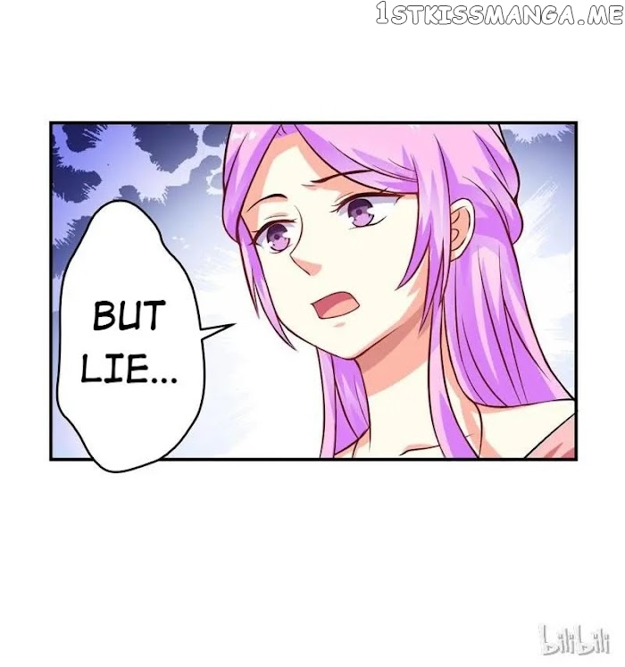 Rich Man’s Pet: The President’s Hundred Days Plaything chapter 58 - page 17