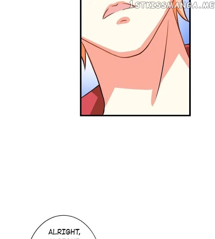 Rich Man’s Pet: The President’s Hundred Days Plaything chapter 29 - page 35