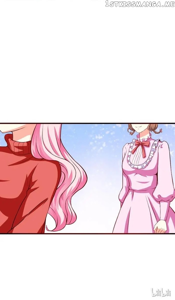 Rich Man’s Pet: The President’s Hundred Days Plaything chapter 59 - page 2