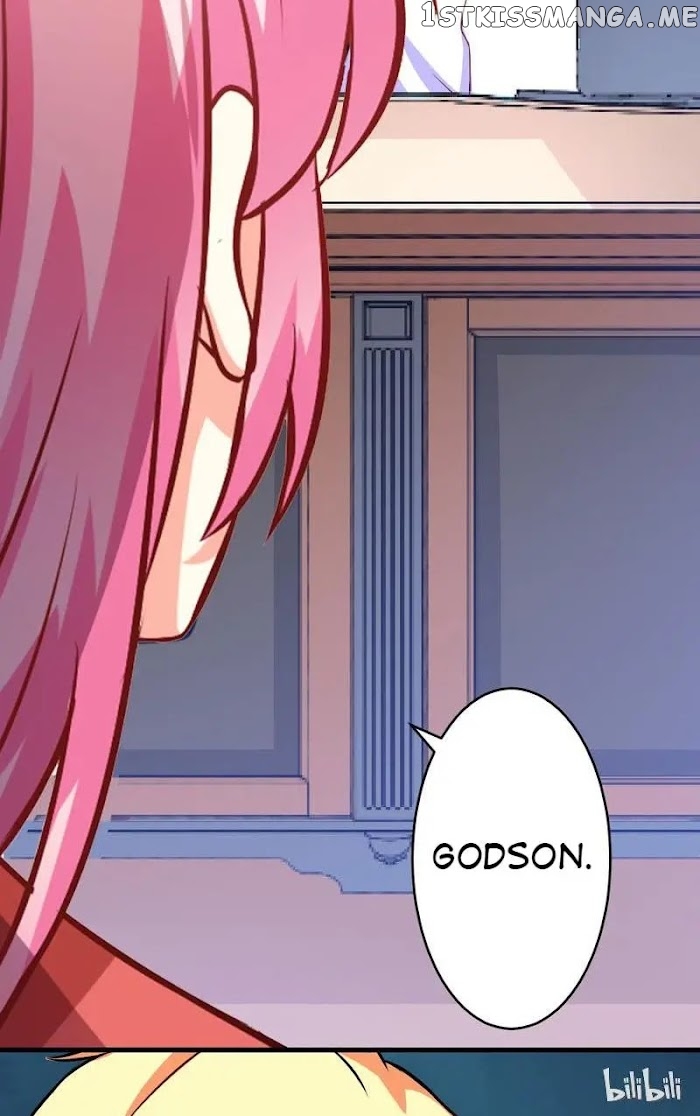 Rich Man’s Pet: The President’s Hundred Days Plaything chapter 60 - page 5