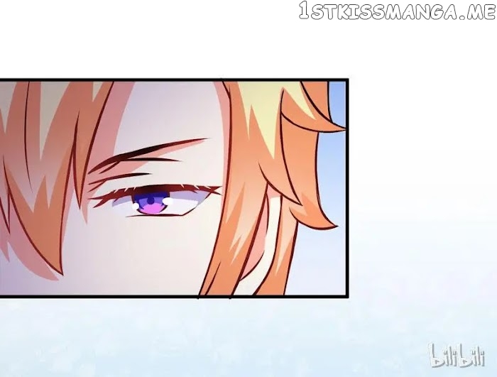 Rich Man’s Pet: The President’s Hundred Days Plaything chapter 60 - page 8