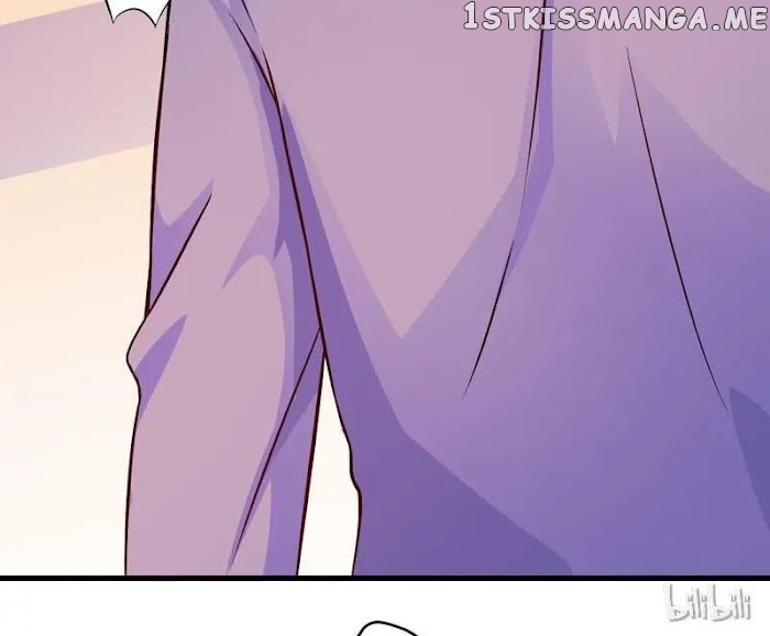Rich Man’s Pet: The President’s Hundred Days Plaything chapter 61 - page 24