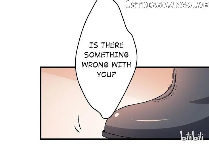 Rich Man’s Pet: The President’s Hundred Days Plaything chapter 61 - page 25