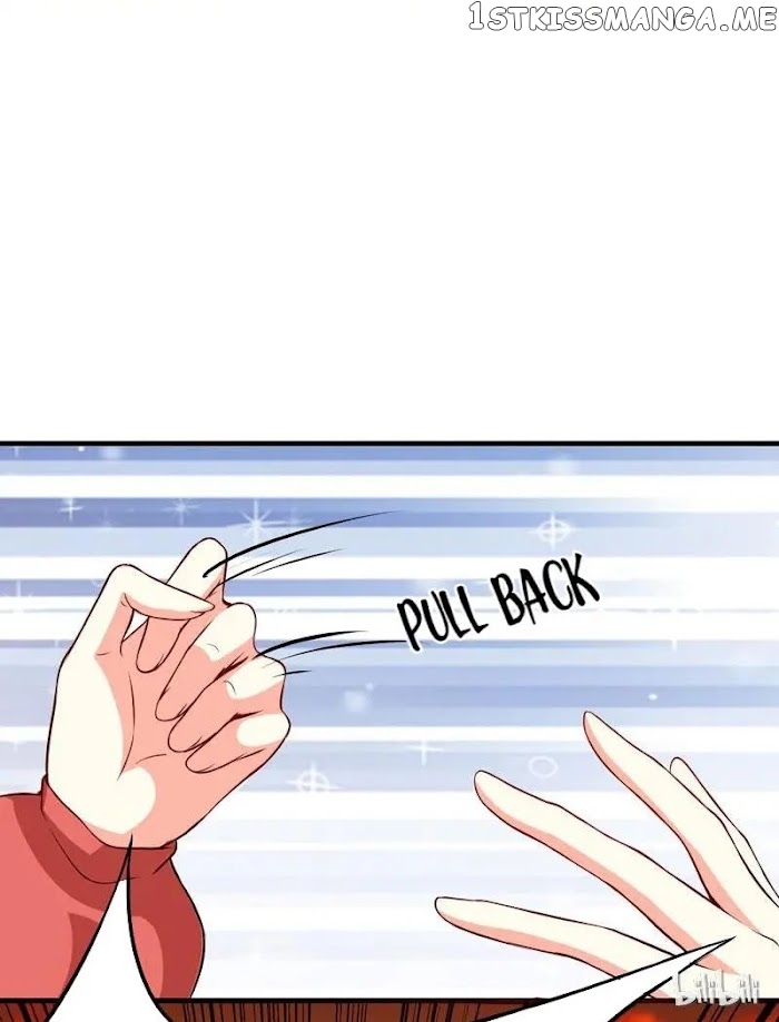 Rich Man’s Pet: The President’s Hundred Days Plaything chapter 61 - page 29