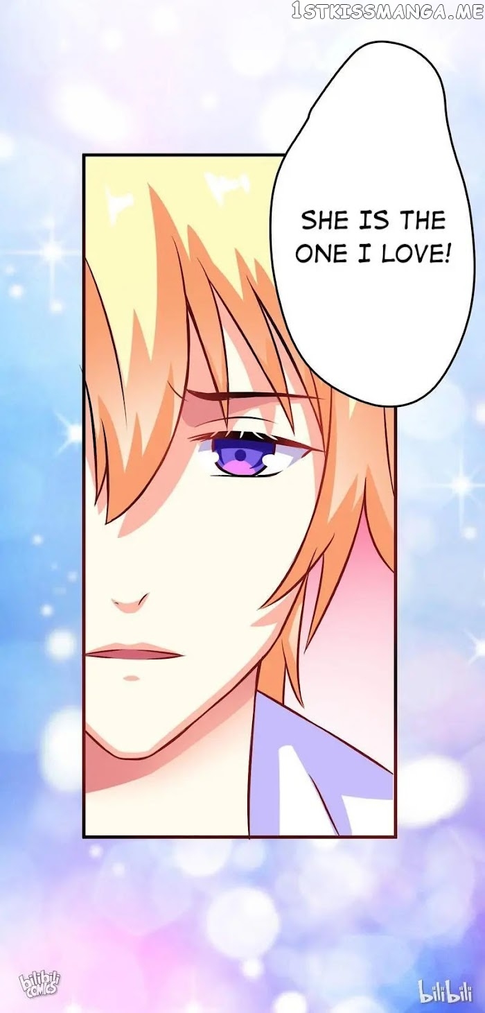 Rich Man’s Pet: The President’s Hundred Days Plaything chapter 61 - page 34