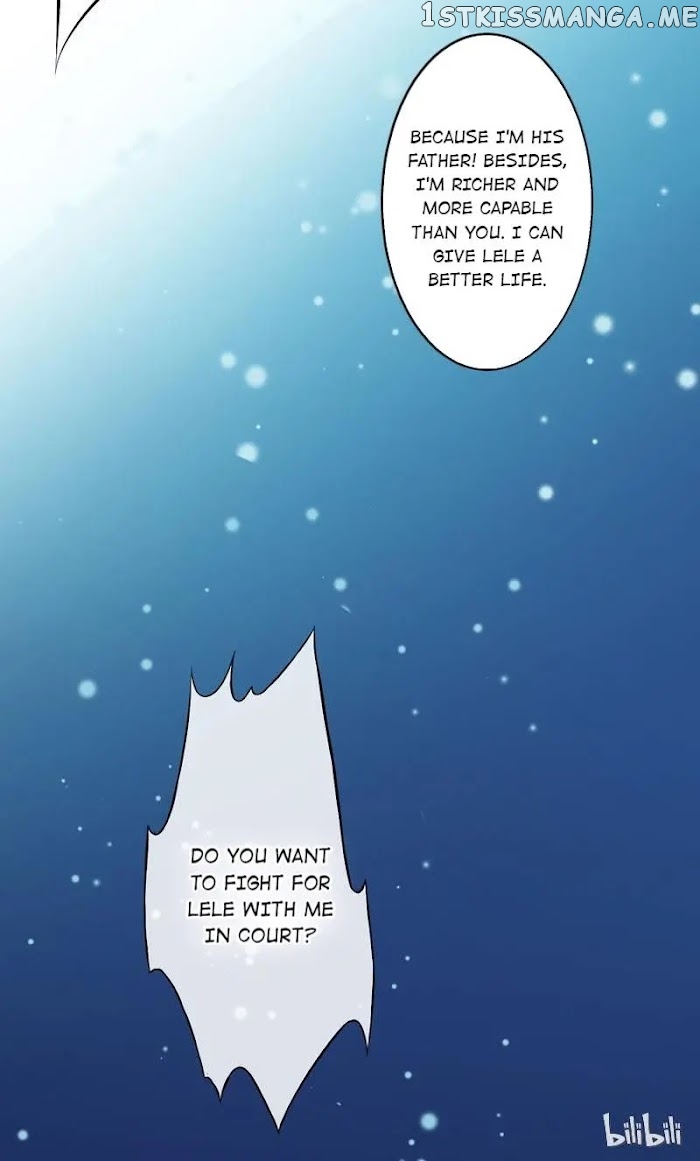 Rich Man’s Pet: The President’s Hundred Days Plaything chapter 62 - page 11