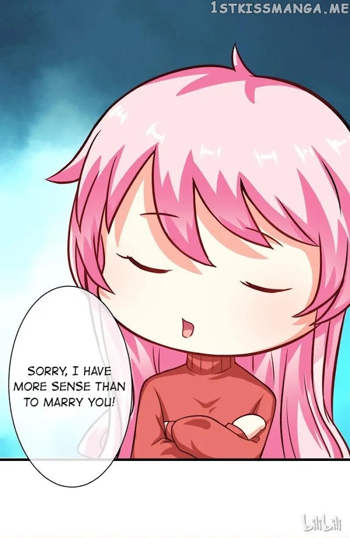 Rich Man’s Pet: The President’s Hundred Days Plaything chapter 62 - page 16