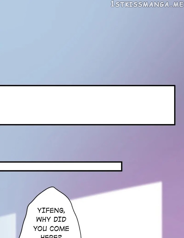 Rich Man’s Pet: The President’s Hundred Days Plaything chapter 31 - page 24