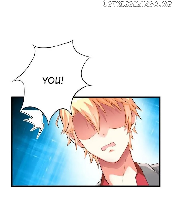 Rich Man’s Pet: The President’s Hundred Days Plaything chapter 31 - page 5