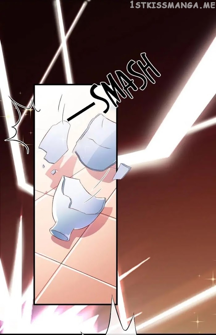 Rich Man’s Pet: The President’s Hundred Days Plaything chapter 63 - page 2