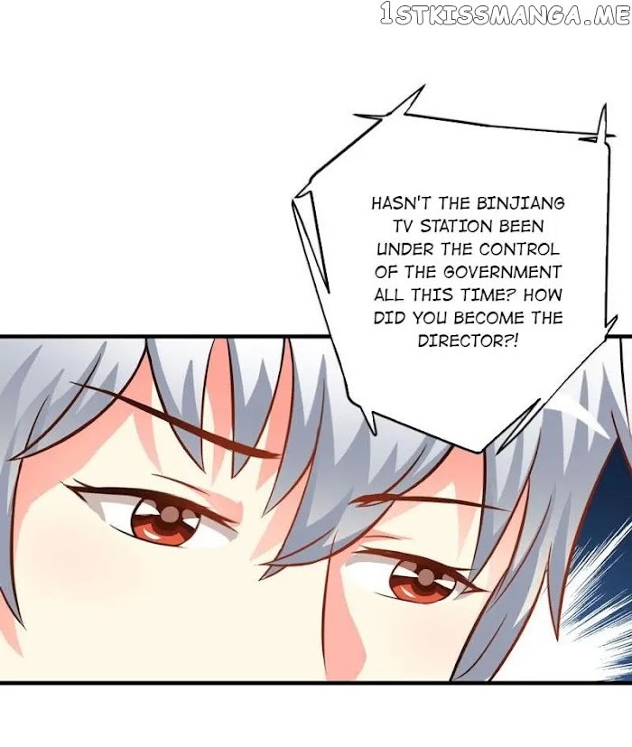 Rich Man’s Pet: The President’s Hundred Days Plaything chapter 32 - page 28