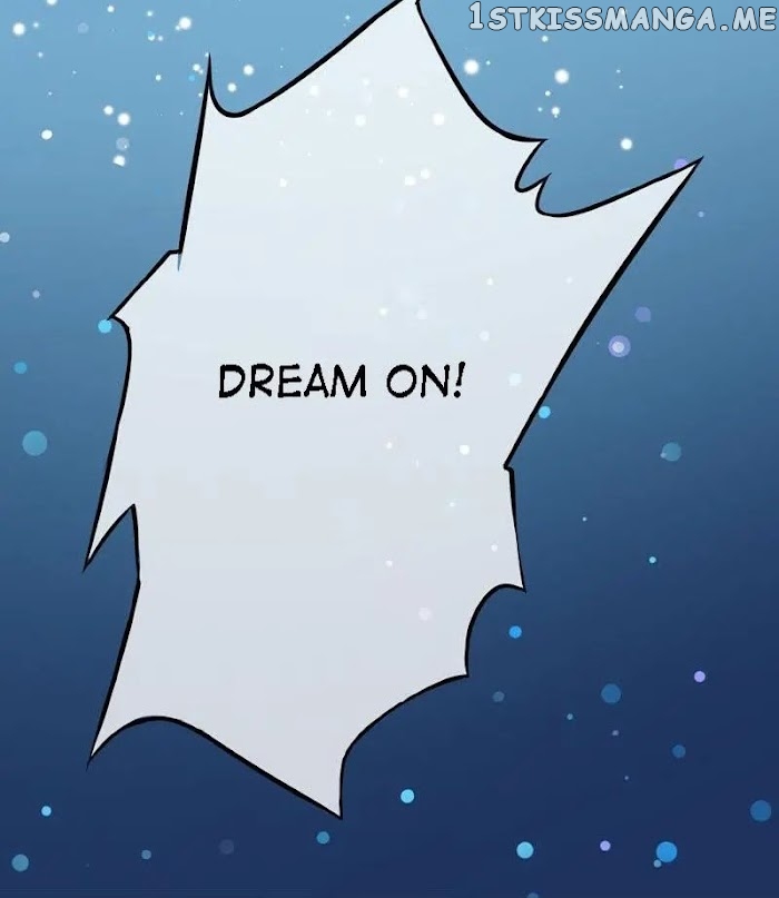 Rich Man’s Pet: The President’s Hundred Days Plaything chapter 65 - page 20