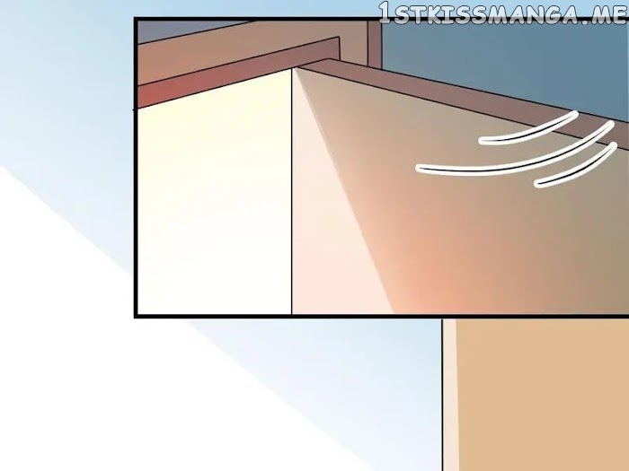 Rich Man’s Pet: The President’s Hundred Days Plaything chapter 65 - page 25