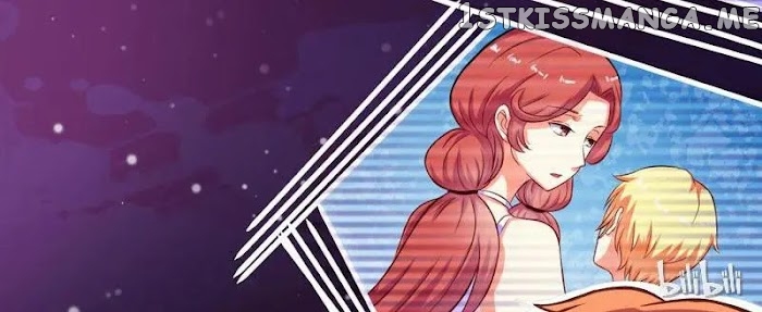 Rich Man’s Pet: The President’s Hundred Days Plaything chapter 56 - page 10