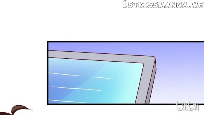 Rich Man’s Pet: The President’s Hundred Days Plaything chapter 56 - page 3