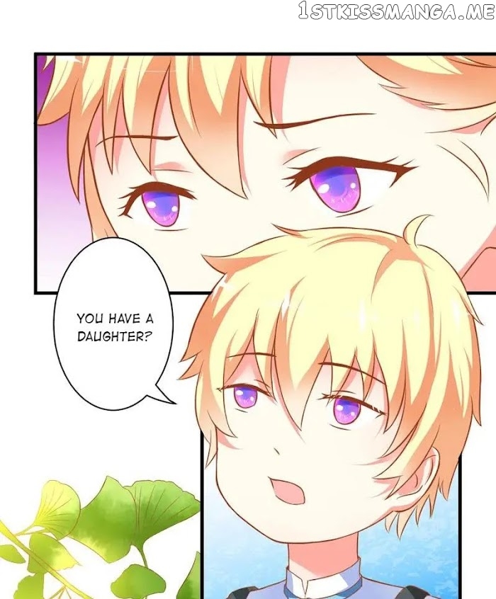 Rich Man’s Pet: The President’s Hundred Days Plaything chapter 25 - page 10