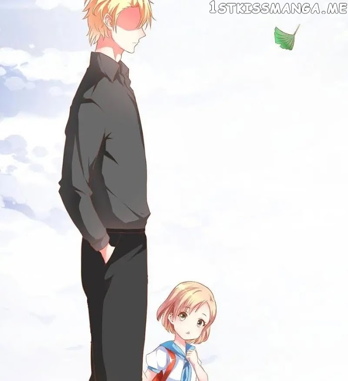 Rich Man’s Pet: The President’s Hundred Days Plaything chapter 25 - page 3