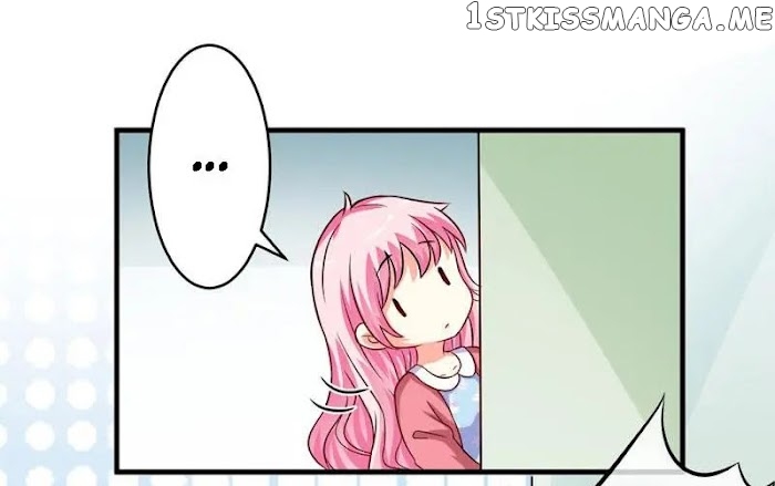 Rich Man’s Pet: The President’s Hundred Days Plaything chapter 66 - page 28