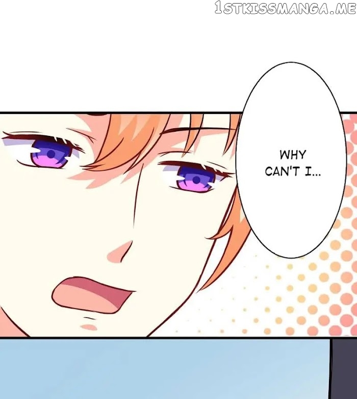 Rich Man’s Pet: The President’s Hundred Days Plaything chapter 66 - page 5