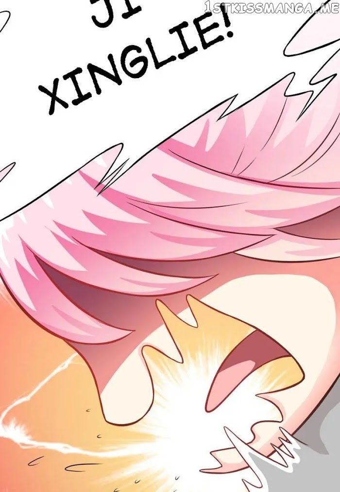 Rich Man’s Pet: The President’s Hundred Days Plaything chapter 35 - page 35
