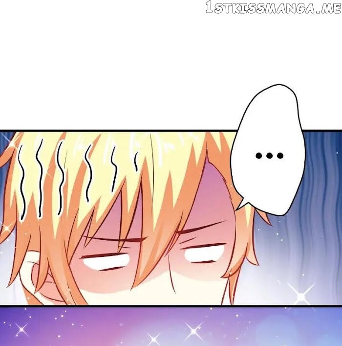 Rich Man’s Pet: The President’s Hundred Days Plaything chapter 36 - page 28