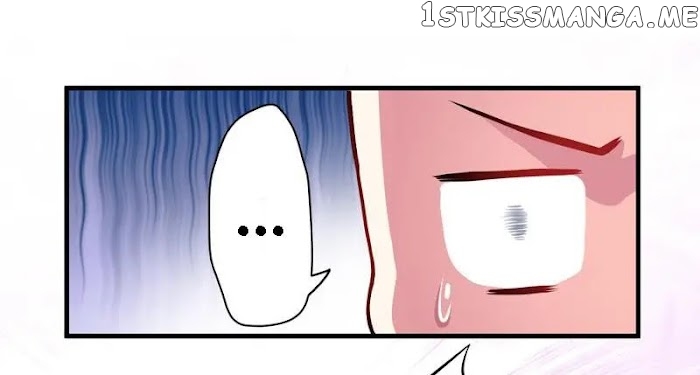 Rich Man’s Pet: The President’s Hundred Days Plaything chapter 36 - page 3