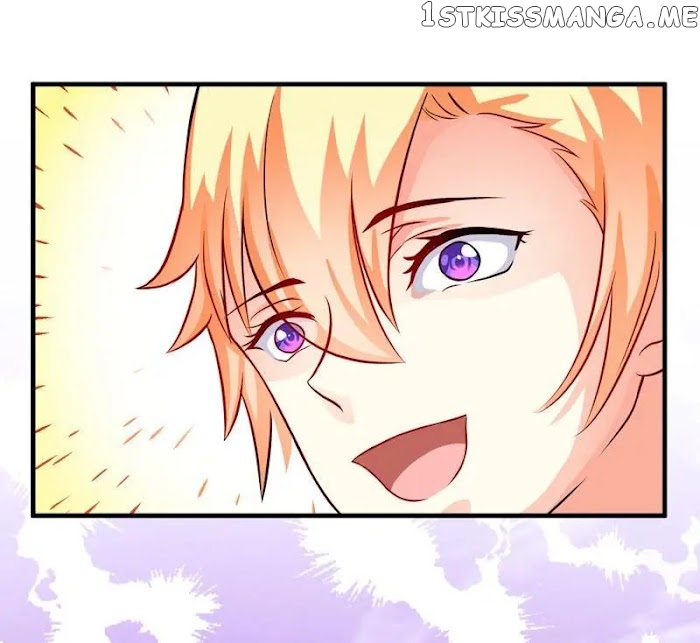 Rich Man’s Pet: The President’s Hundred Days Plaything chapter 36 - page 7