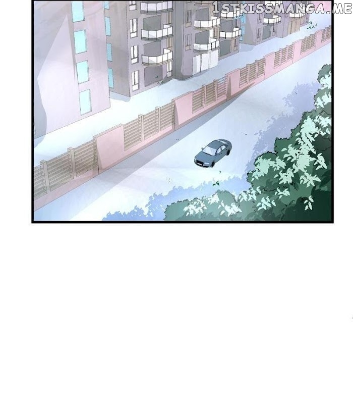 Rich Man’s Pet: The President’s Hundred Days Plaything chapter 6 - page 12