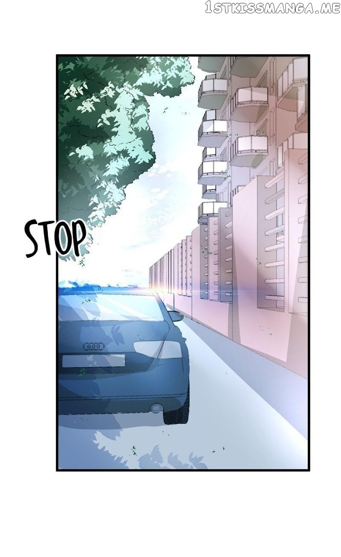 Rich Man’s Pet: The President’s Hundred Days Plaything chapter 6 - page 13