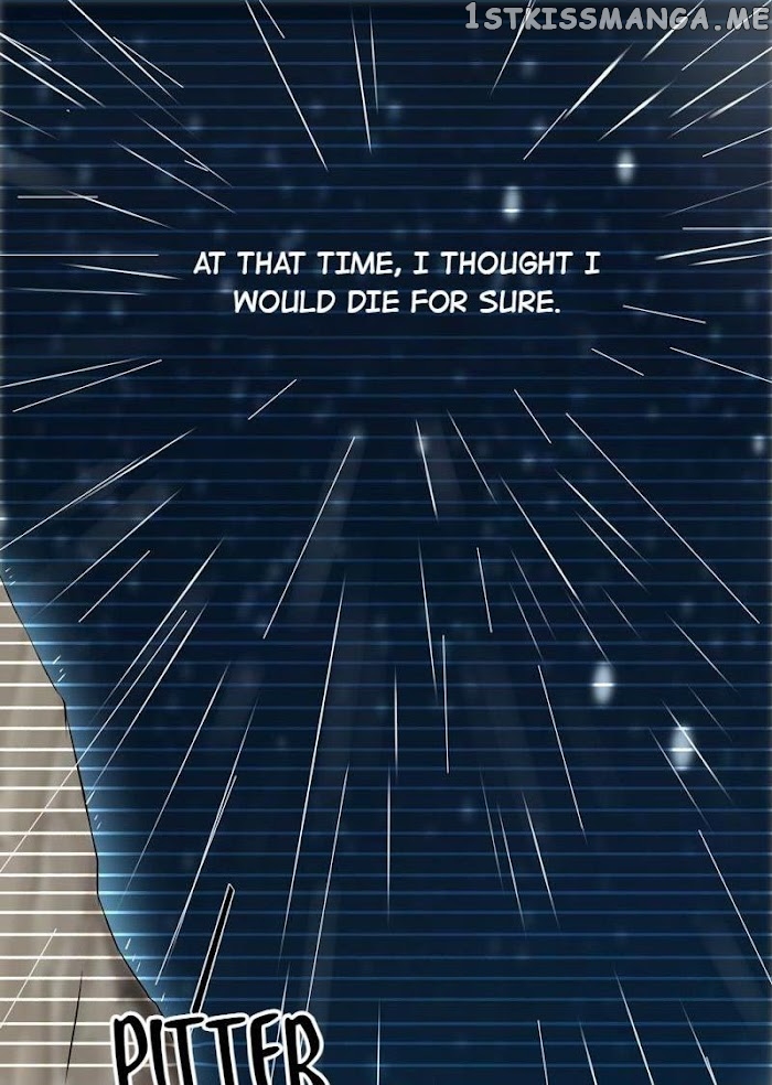 Rich Man’s Pet: The President’s Hundred Days Plaything chapter 6 - page 27