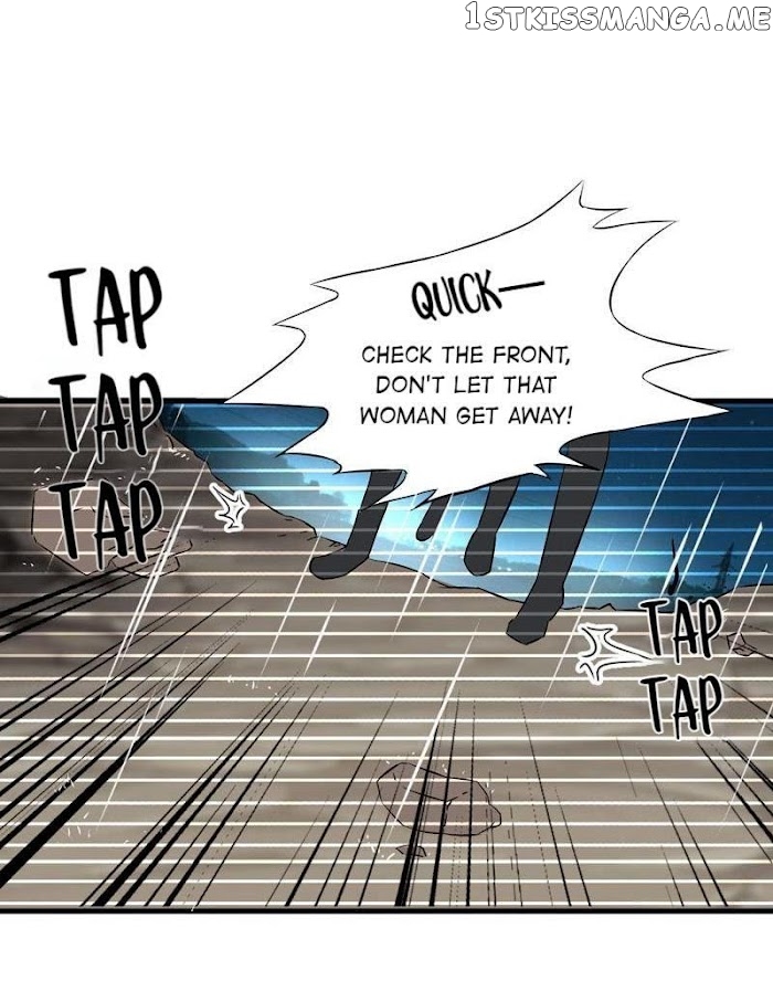 Rich Man’s Pet: The President’s Hundred Days Plaything chapter 6 - page 29