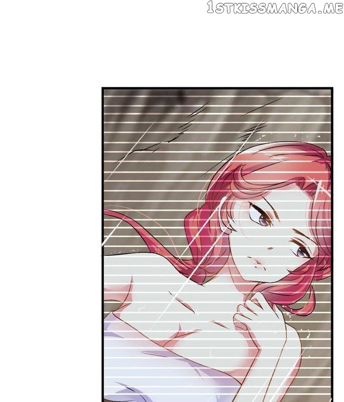 Rich Man’s Pet: The President’s Hundred Days Plaything chapter 6 - page 30