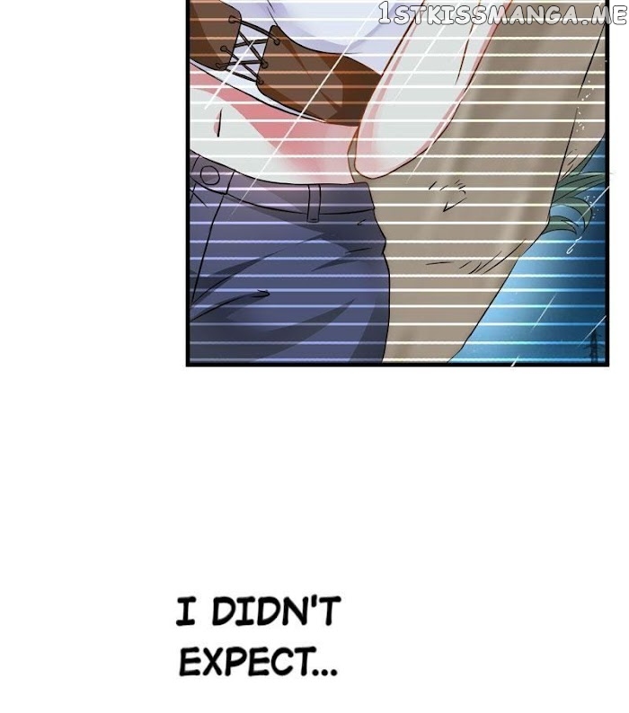 Rich Man’s Pet: The President’s Hundred Days Plaything chapter 6 - page 31