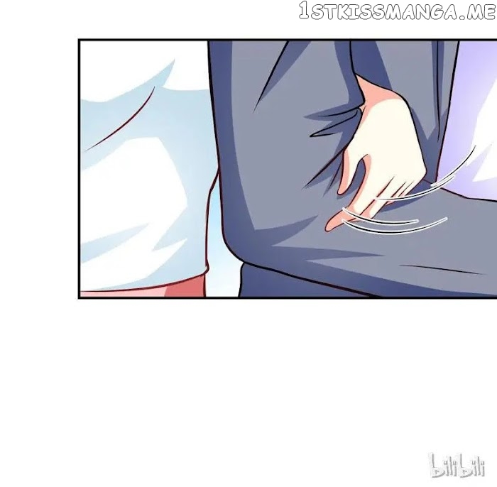 Rich Man’s Pet: The President’s Hundred Days Plaything chapter 57 - page 15