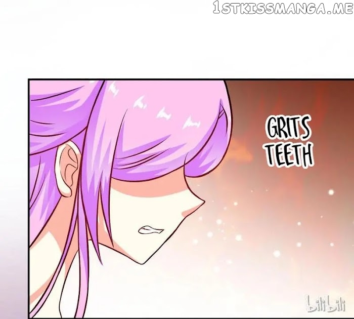 Rich Man’s Pet: The President’s Hundred Days Plaything chapter 57 - page 23