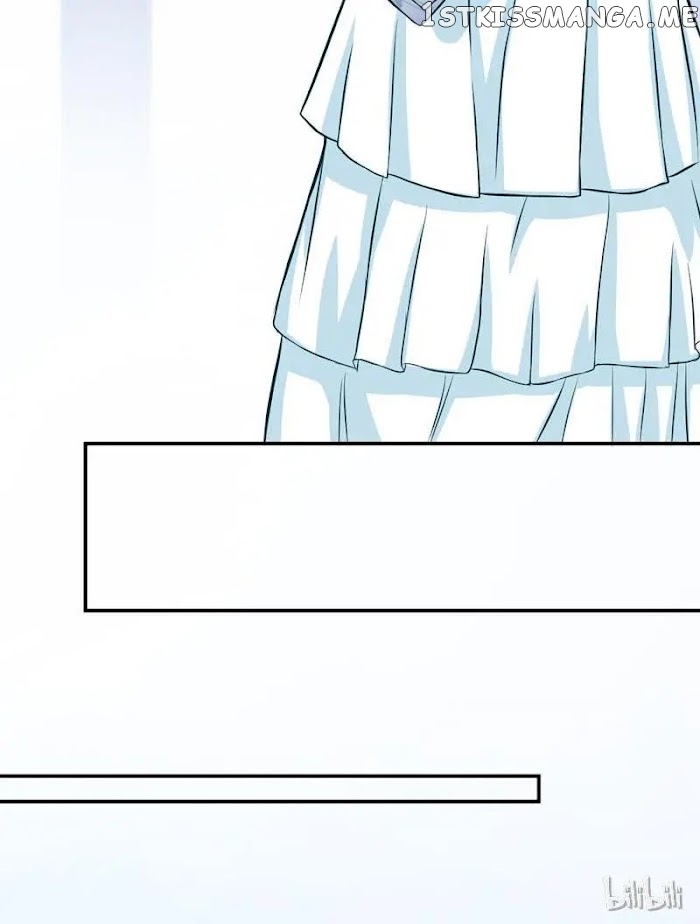 Rich Man’s Pet: The President’s Hundred Days Plaything chapter 57 - page 25