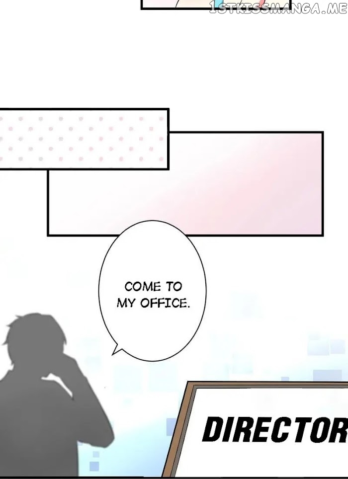 Rich Man’s Pet: The President’s Hundred Days Plaything chapter 26 - page 19