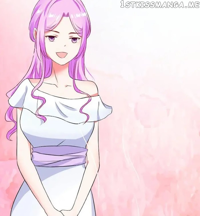 Rich Man’s Pet: The President’s Hundred Days Plaything chapter 26 - page 31