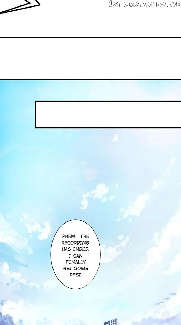 Rich Man’s Pet: The President’s Hundred Days Plaything chapter 24 - page 20