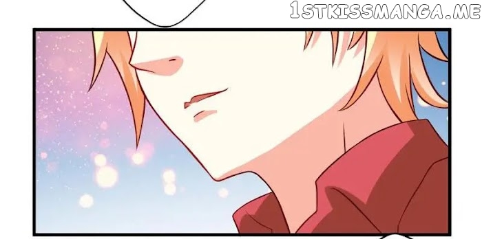 Rich Man’s Pet: The President’s Hundred Days Plaything chapter 38 - page 17