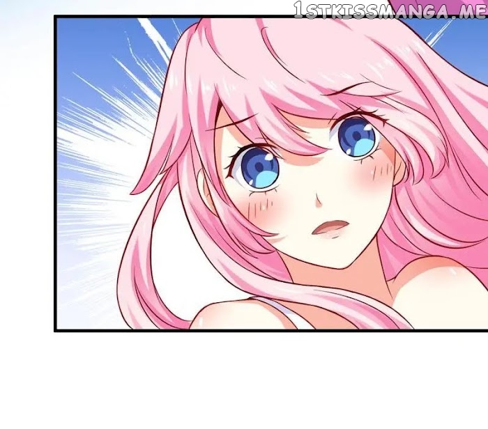 Rich Man’s Pet: The President’s Hundred Days Plaything chapter 38 - page 21