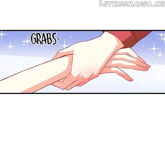 Rich Man’s Pet: The President’s Hundred Days Plaything chapter 38 - page 23