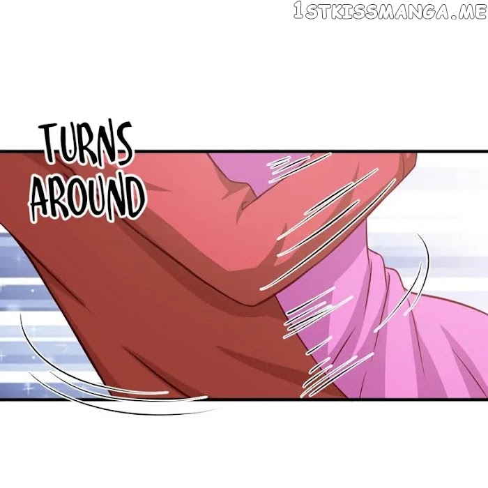 Rich Man’s Pet: The President’s Hundred Days Plaything chapter 38 - page 25
