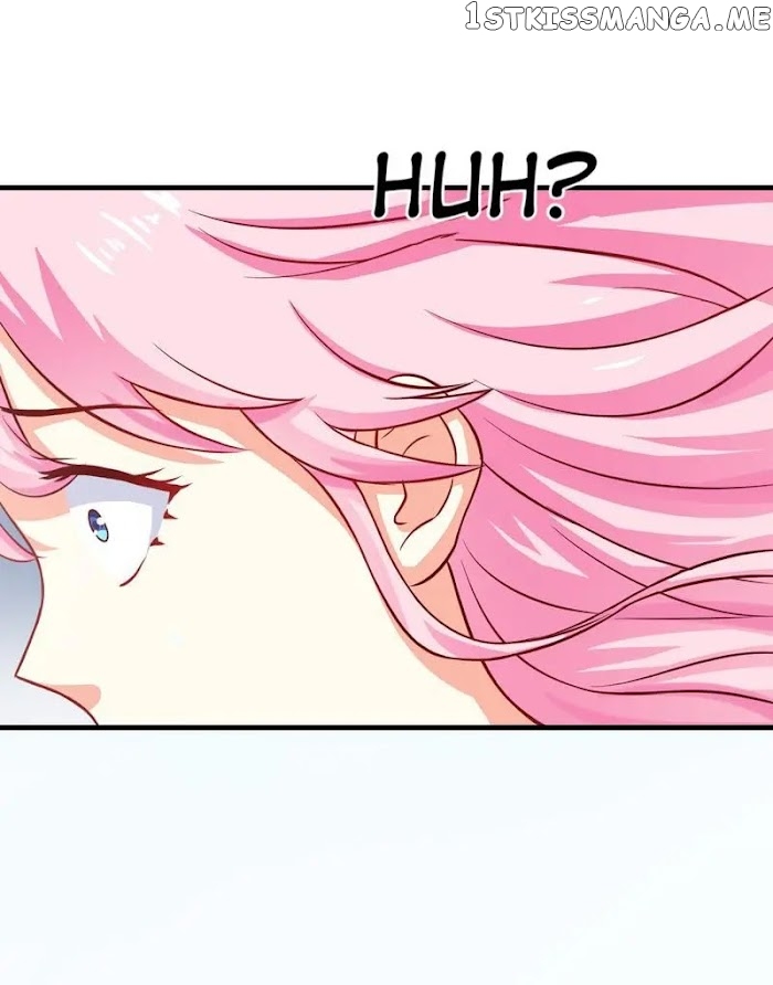 Rich Man’s Pet: The President’s Hundred Days Plaything chapter 38 - page 26