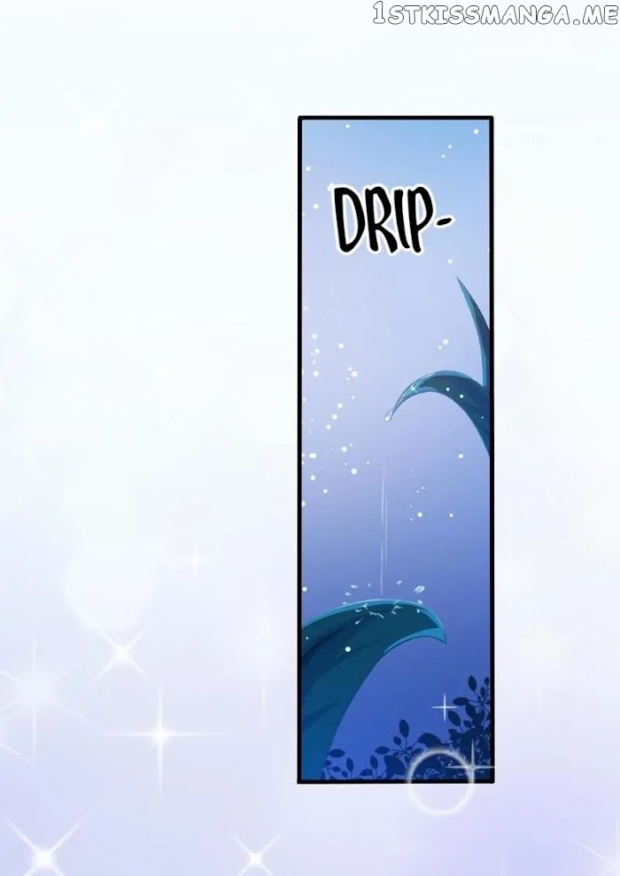 Rich Man’s Pet: The President’s Hundred Days Plaything chapter 38 - page 28