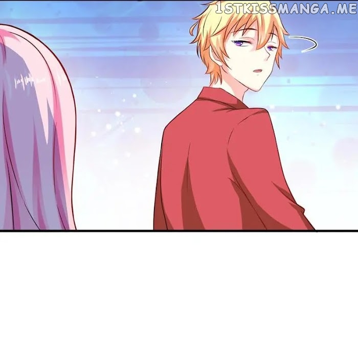 Rich Man’s Pet: The President’s Hundred Days Plaything chapter 38 - page 4