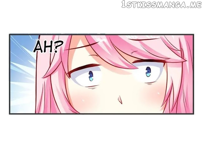Rich Man’s Pet: The President’s Hundred Days Plaything chapter 38 - page 9